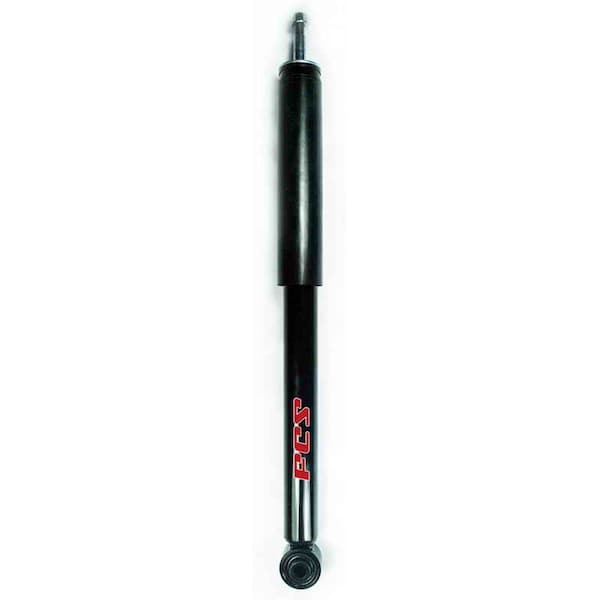 Fcs Automotive Shock Absorber, 346103 346103 - main